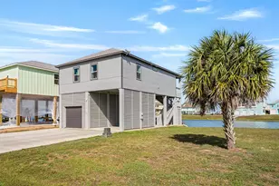 2005 Nelson St, Port Bolivar, TX 77650 - Photo 36