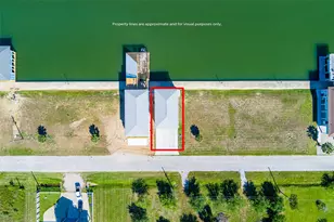 2005 Nelson St, Port Bolivar, TX 77650 - Photo 6