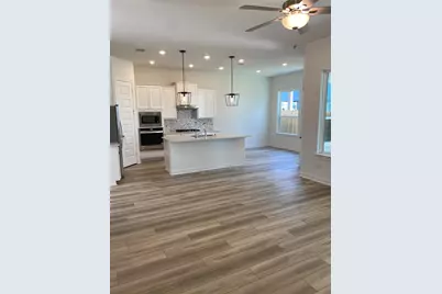 2418 Yacht Harbor Drive, Kemah, TX 77565 - Photo 4