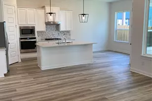 2418 Yacht Hbr Dr, Kemah, TX 77565 - Photo 4