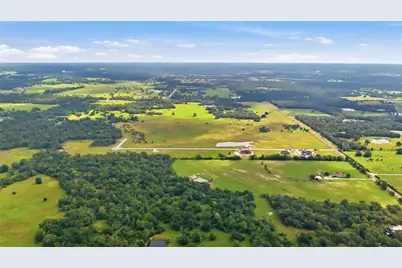 11200 Anejo Court, Bryan, TX 77808 - Photo 6