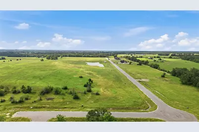 11200 Anejo Court, Bryan, TX 77808 - Photo 4
