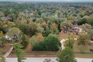 0 Weaver Ln, Conroe, TX 77303 - Photo 10