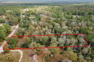 0 Weaver Ln, Conroe, TX 77303 - Photo 4