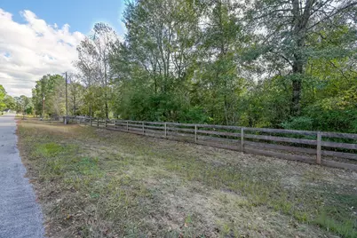 0 Weaver Lane, Conroe, TX 77303 - Photo 16