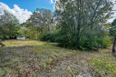 0 Weaver Lane, Conroe, TX 77303 - Photo 8