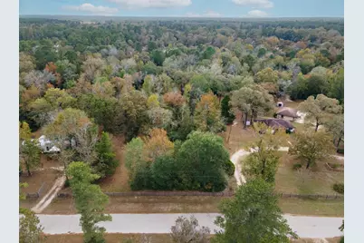 0 Weaver Lane, Conroe, TX 77303 - Photo 10