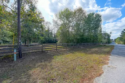 0 Weaver Lane, Conroe, TX 77303 - Photo 14