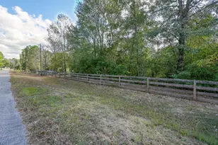 0 Weaver Ln, Conroe, TX 77303 - Photo 16