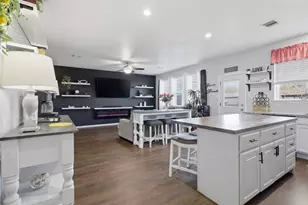 18750 Brisbane Creek Ct, Katy, TX 77449 - Photo 6