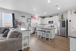 18750 Brisbane Creek Ct, Katy, TX 77449 - Photo 2