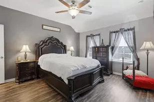 18750 Brisbane Creek Ct, Katy, TX 77449 - Photo 12