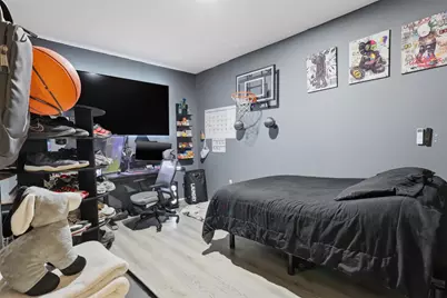 18750 Brisbane Creek Court, Katy, TX 77449 - Photo 20