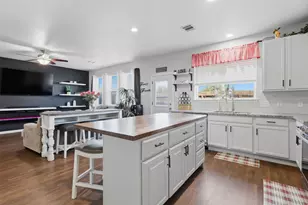 18750 Brisbane Creek Ct, Katy, TX 77449 - Photo 8