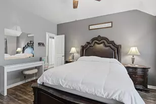 18750 Brisbane Creek Ct, Katy, TX 77449 - Photo 14