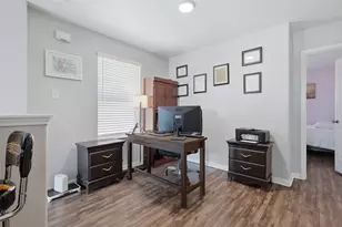 18750 Brisbane Creek Ct, Katy, TX 77449 - Photo 18