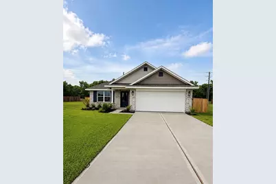 2143 Emerald Lake Trail, Dayton, TX 77535 - Photo 1
