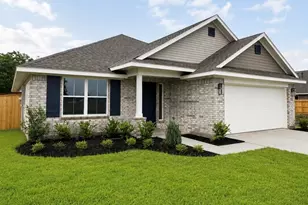 2143 Emerald Lk Trl, Dayton, TX 77535 - Photo 2