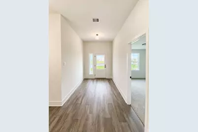 2143 Emerald Lake Trail, Dayton, TX 77535 - Photo 4