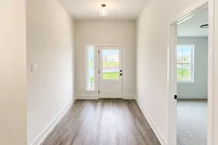 2143 Emerald Lk Trl, Dayton, TX 77535 - Photo 4