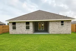 2143 Emerald Lk Trl, Dayton, TX 77535 - Photo 12