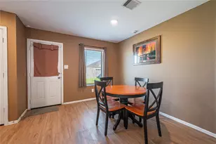 269 Bennett Loop, Angleton, TX 77515 - Photo 6