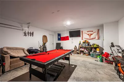 269 Bennett Loop, Angleton, TX 77515 - Photo 18