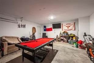 269 Bennett Loop, Angleton, TX 77515 - Photo 18