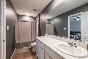 269 Bennett Loop, Angleton, TX 77515 - Photo 12