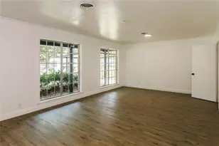 4640 Fieldwood Ln, Beaumont, TX 77706 - Photo 6