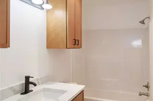 4640 Fieldwood Ln, Beaumont, TX 77706 - Photo 30