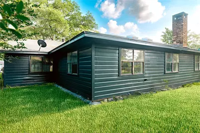 4640 Fieldwood Lane, Beaumont, TX 77706 - Photo 46