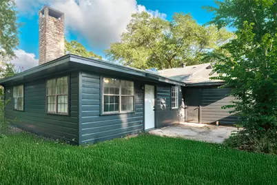 4640 Fieldwood Lane, Beaumont, TX 77706 - Photo 44