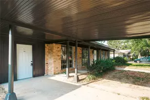 4640 Fieldwood Ln, Beaumont, TX 77706 - Photo 4