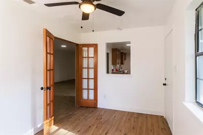 4640 Fieldwood Lane, Beaumont, TX 77706 - Photo 36