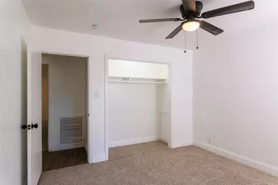 4640 Fieldwood Lane, Beaumont, TX 77706 - Photo 24