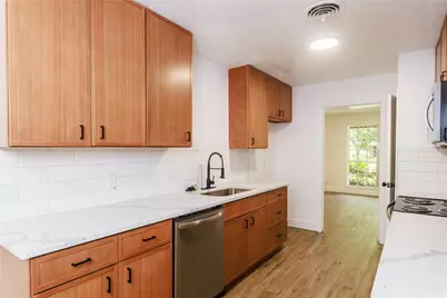 4640 Fieldwood Lane, Beaumont, TX 77706 - Photo 16