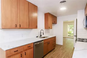 4640 Fieldwood Ln, Beaumont, TX 77706 - Photo 16