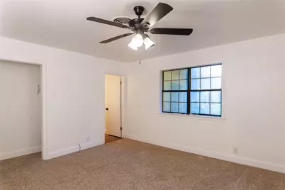 4640 Fieldwood Lane, Beaumont, TX 77706 - Photo 32