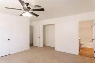 4640 Fieldwood Ln, Beaumont, TX 77706 - Photo 28