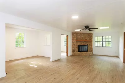 4640 Fieldwood Lane, Beaumont, TX 77706 - Photo 12