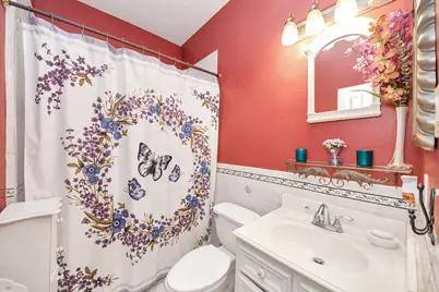 11023 Maize Lane, Houston, TX 77041 - Photo 32