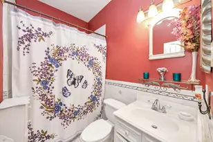 11023 Maize Ln, Houston, TX 77041 - Photo 32