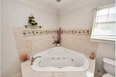 11023 Maize Lane, Houston, TX 77041 - Photo 20