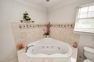 11023 Maize Ln, Houston, TX 77041 - Photo 20