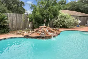 11023 Maize Ln, Houston, TX 77041 - Photo 36