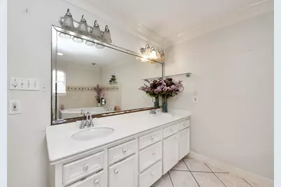 11023 Maize Lane, Houston, TX 77041 - Photo 30