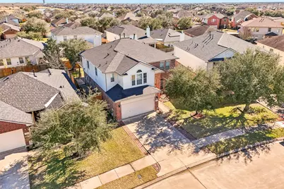 14 Carmel Chase Court, Manvel, TX 77578 - Photo 40