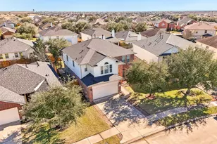 14 Carmel Chase Ct, Manvel, TX 77578 - Photo 40