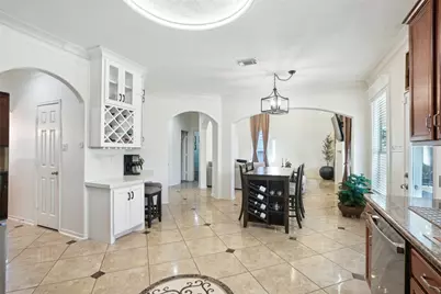 14 Carmel Chase Court, Manvel, TX 77578 - Photo 16